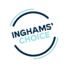 inghams choice